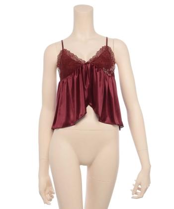 グロリアージュ ベビードール