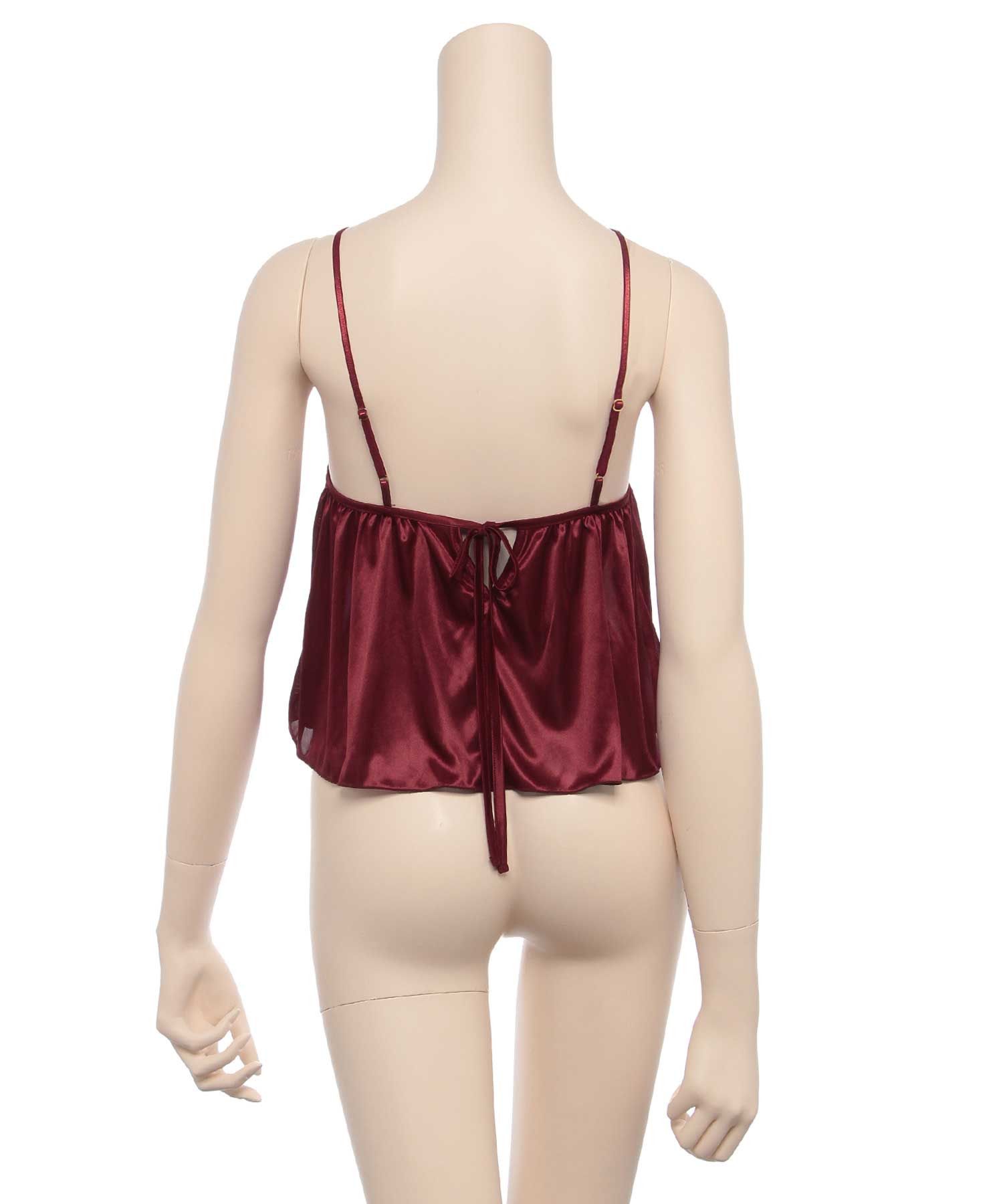 グロリアージュ ベビードール