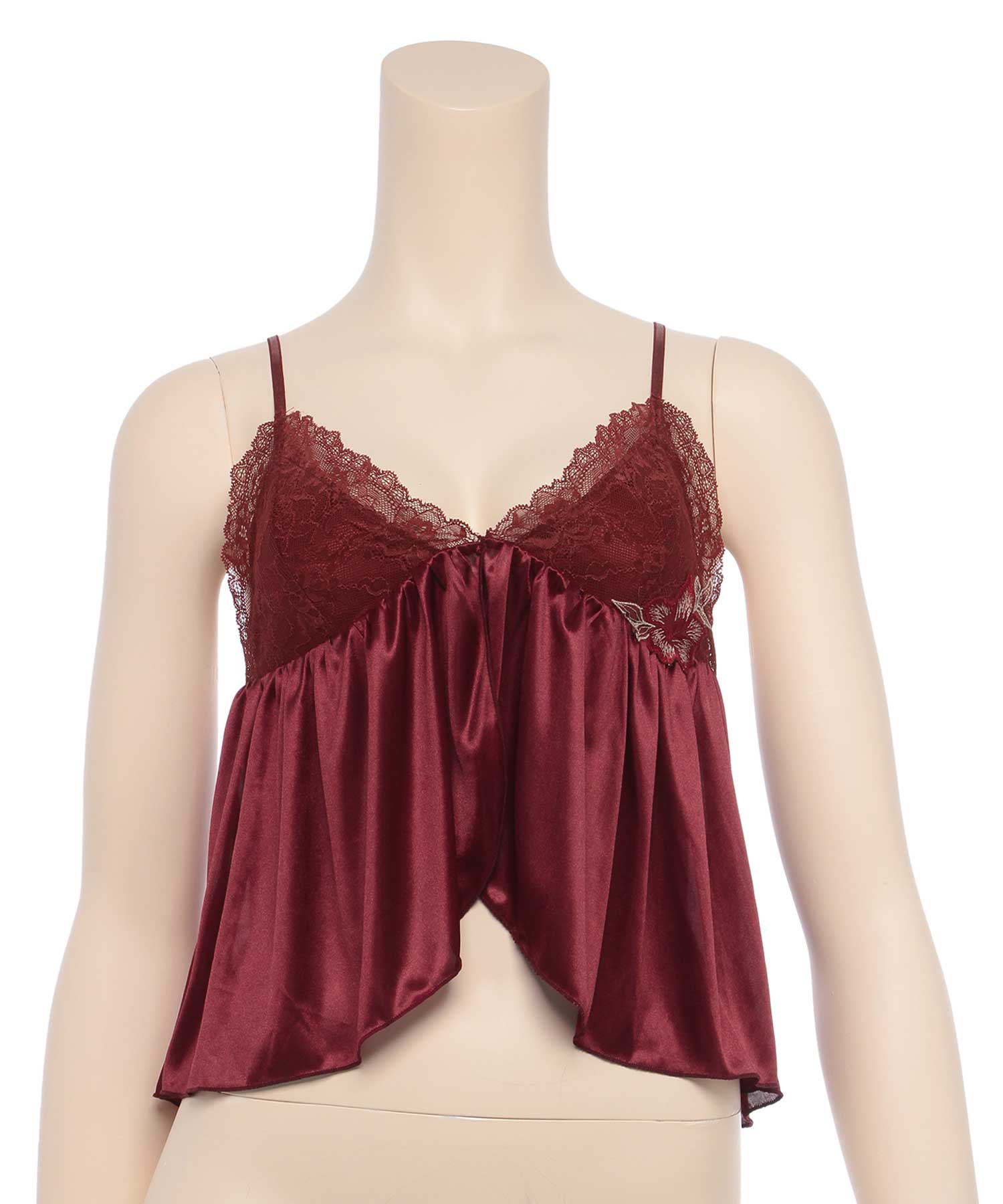 グロリアージュ ベビードール