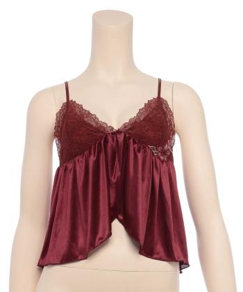 グロリアージュ ベビードール