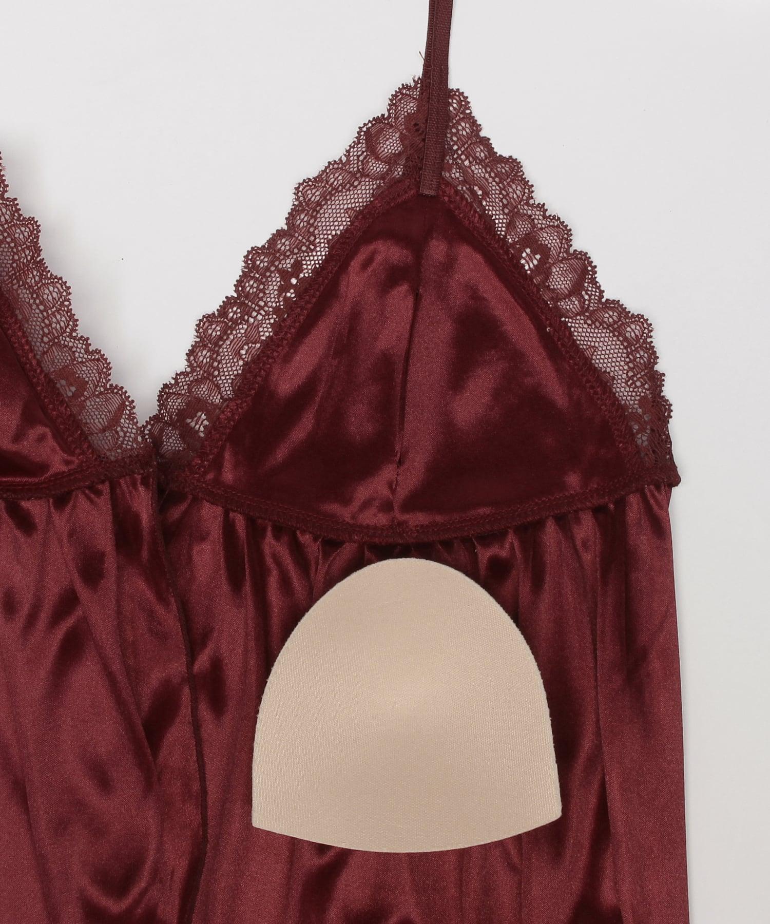 グロリアージュ ベビードール