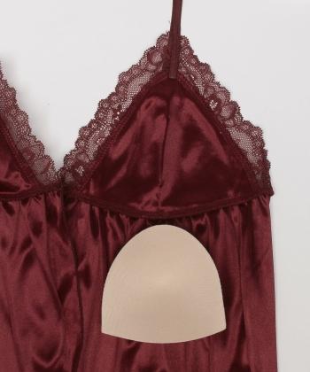 グロリアージュ ベビードール