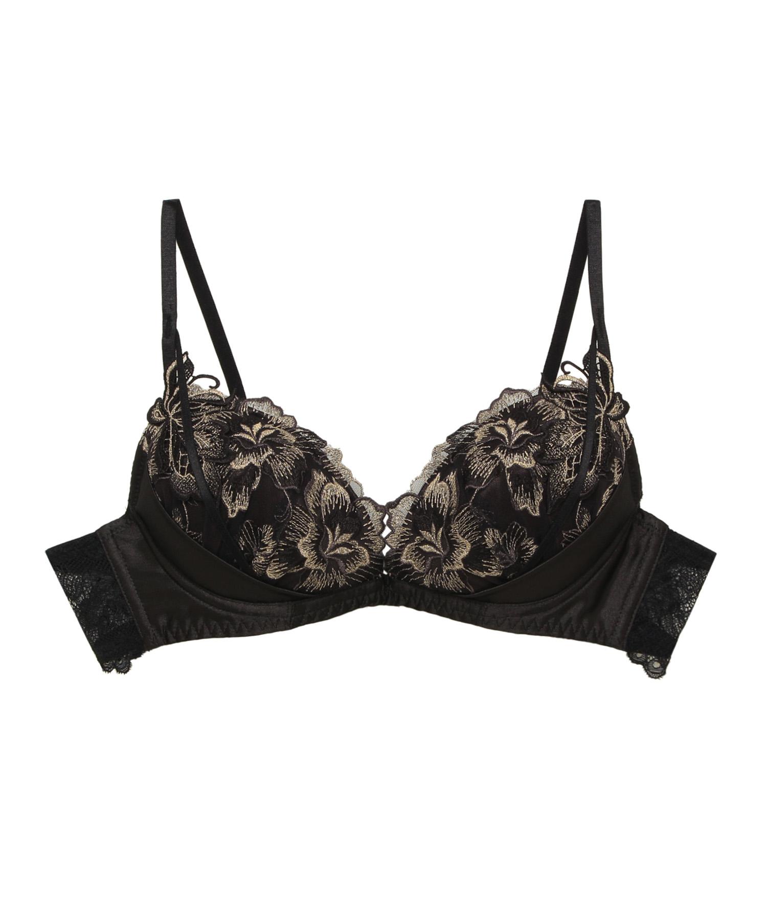 カレナ シンクアップ ブラ