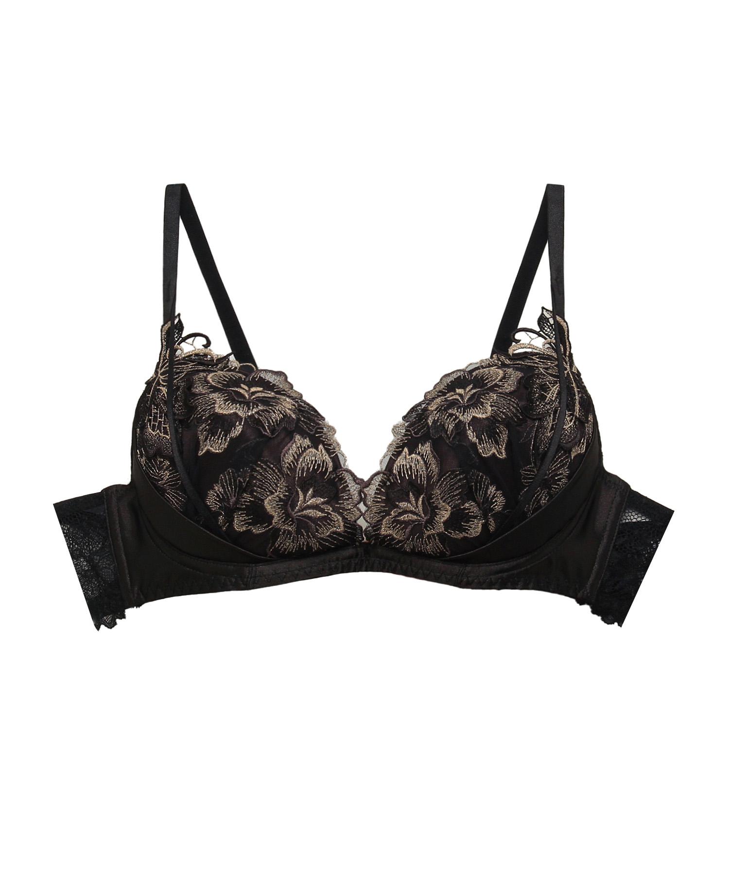 カレナ シンクアップ ブラ