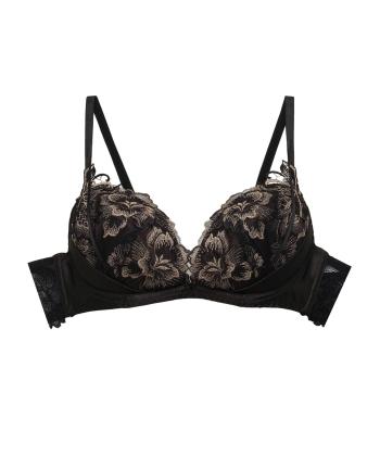 カレナ シンクアップ ブラ