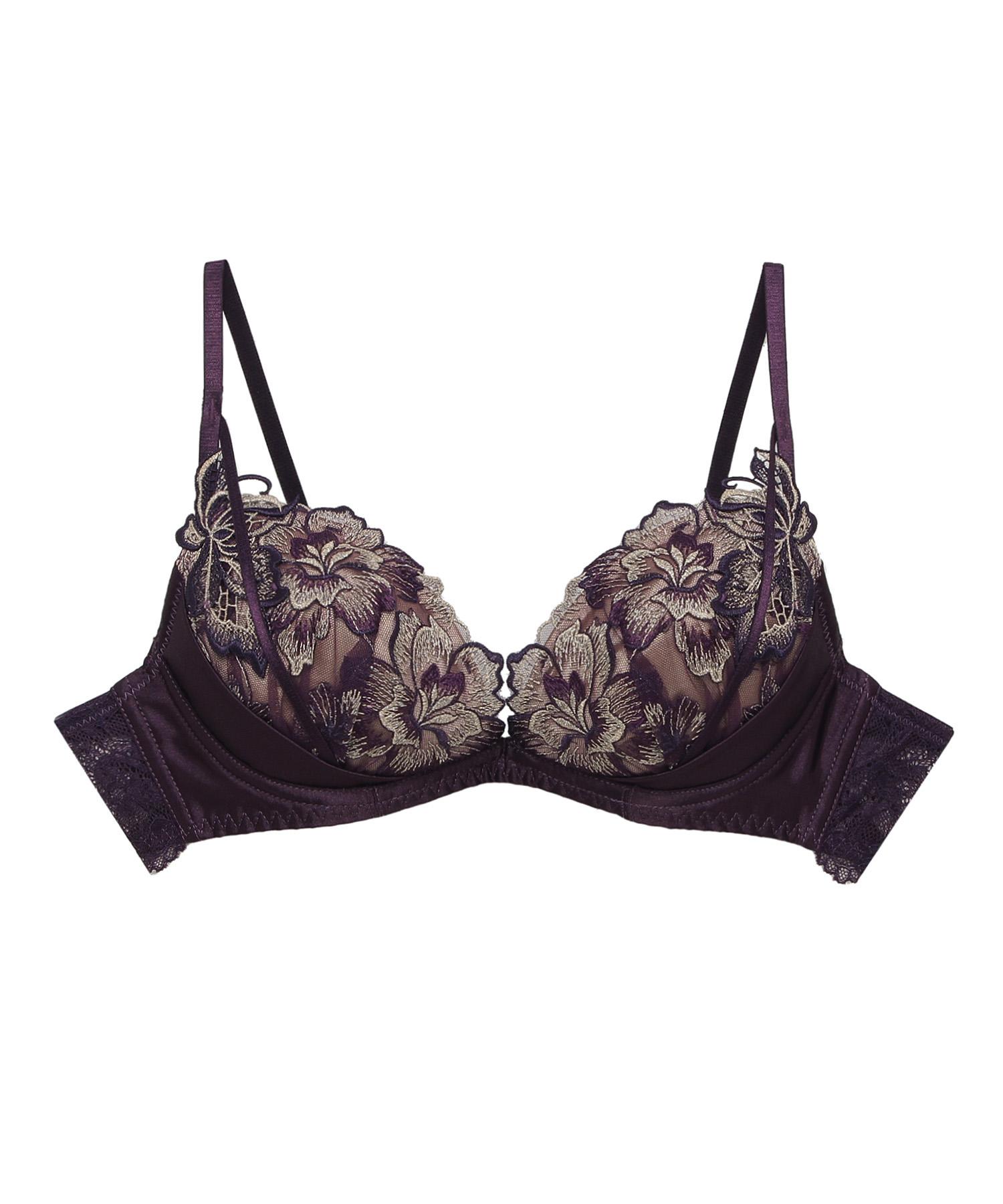 カレナ シンクアップ ブラ