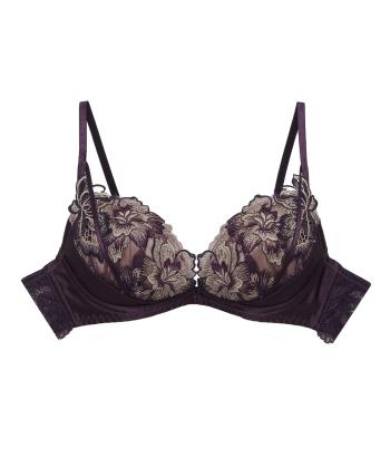 カレナ シンクアップ ブラ