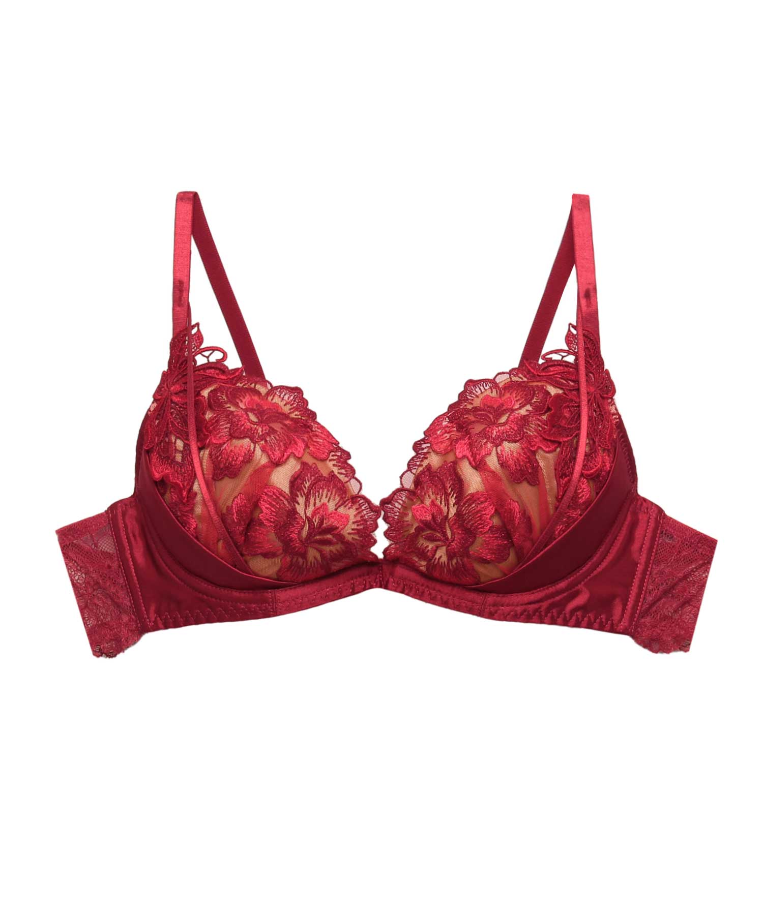 カレナ シンクアップ ブラ