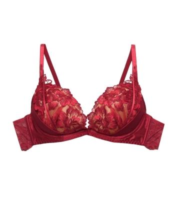 カレナ シンクアップ ブラ