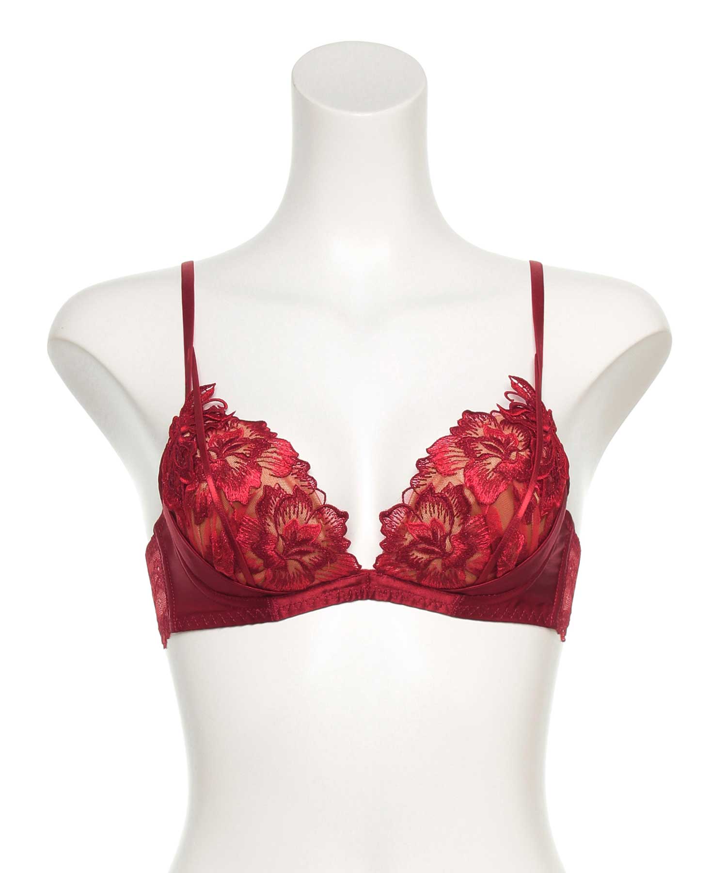 カレナ シンクアップ ブラ