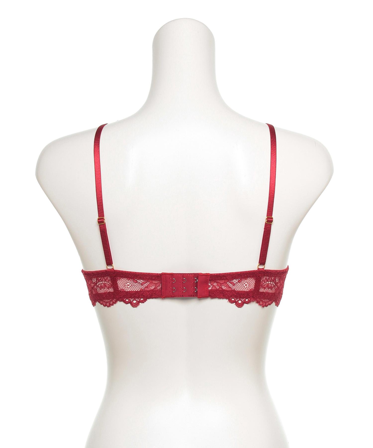 カレナ シンクアップ ブラ