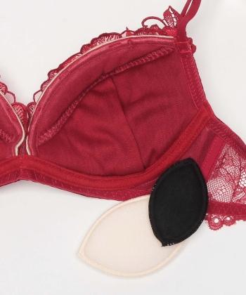 カレナ シンクアップ ブラ