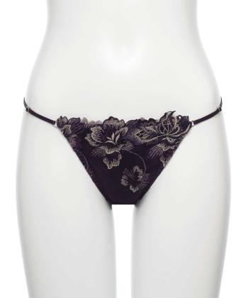 カレナ ストレッチレース ショーツ