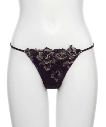 カレナ ストレッチレース Tバック