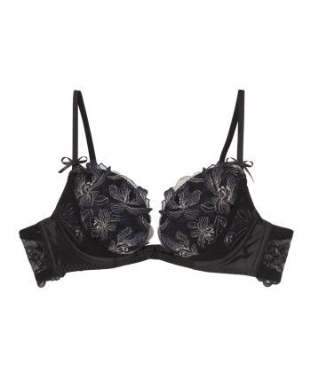 エミリー ホットリフト ブラ