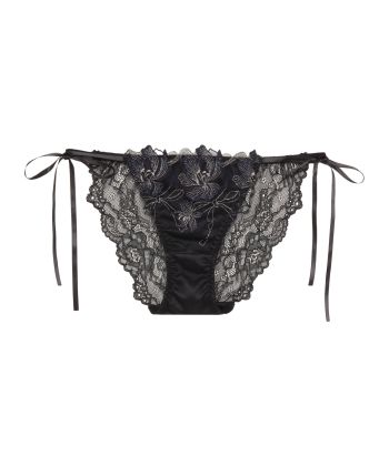 エミリー リボン ショーツ