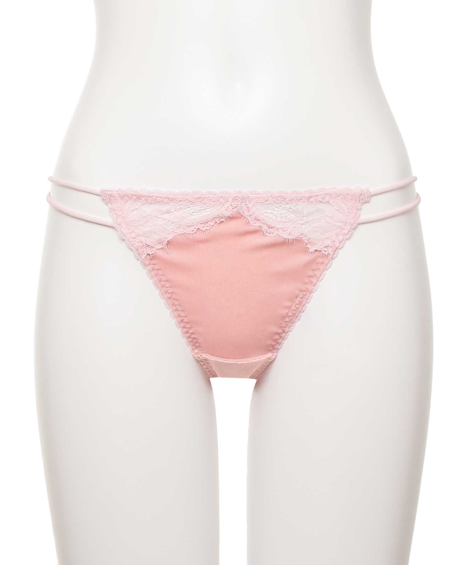 ベルベットニュイ ショーツ