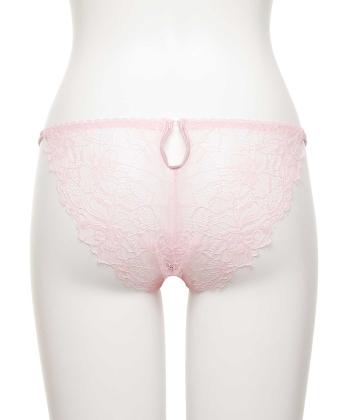 ベルベットニュイ ショーツ