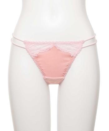 ベルベットニュイ Tバック