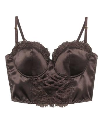 イザベル ビスチェ