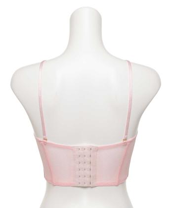 イザベル ビスチェ