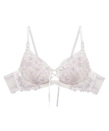 アルミラ トリックリフト ブラ