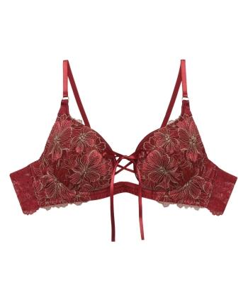 アルミラ トリックリフト ブラ