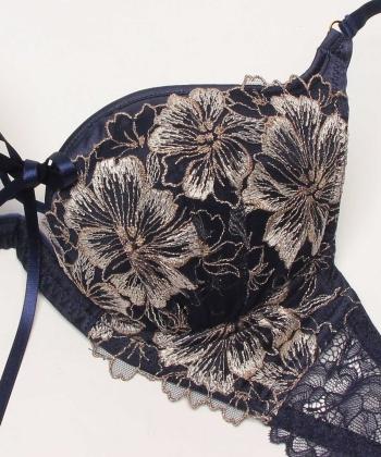 アルミラ トリックリフト ブラ