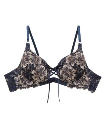 アルミラ トリックリフト ブラ