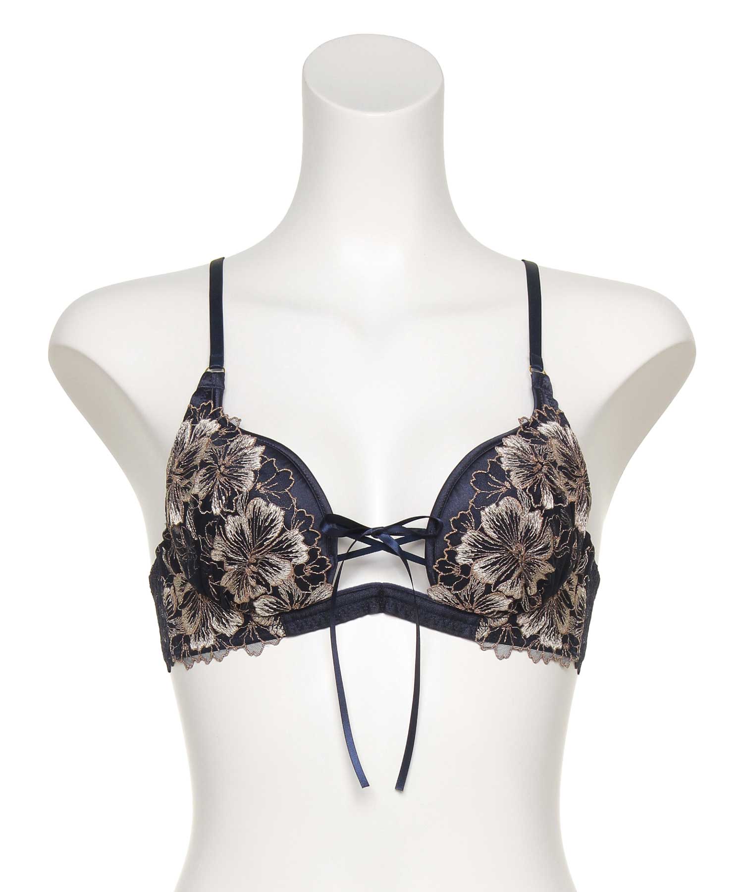 アルミラ トリックリフト ブラ