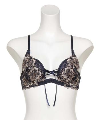 アルミラ トリックリフト ブラ