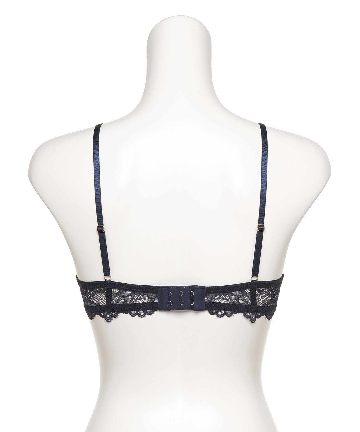 アルミラ トリックリフト ブラ