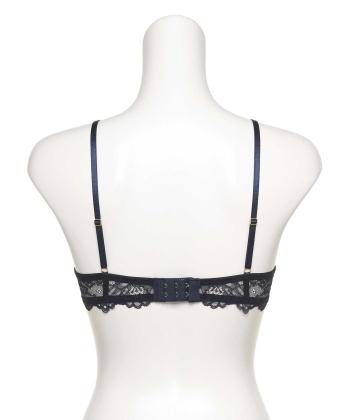 アルミラ トリックリフト ブラ