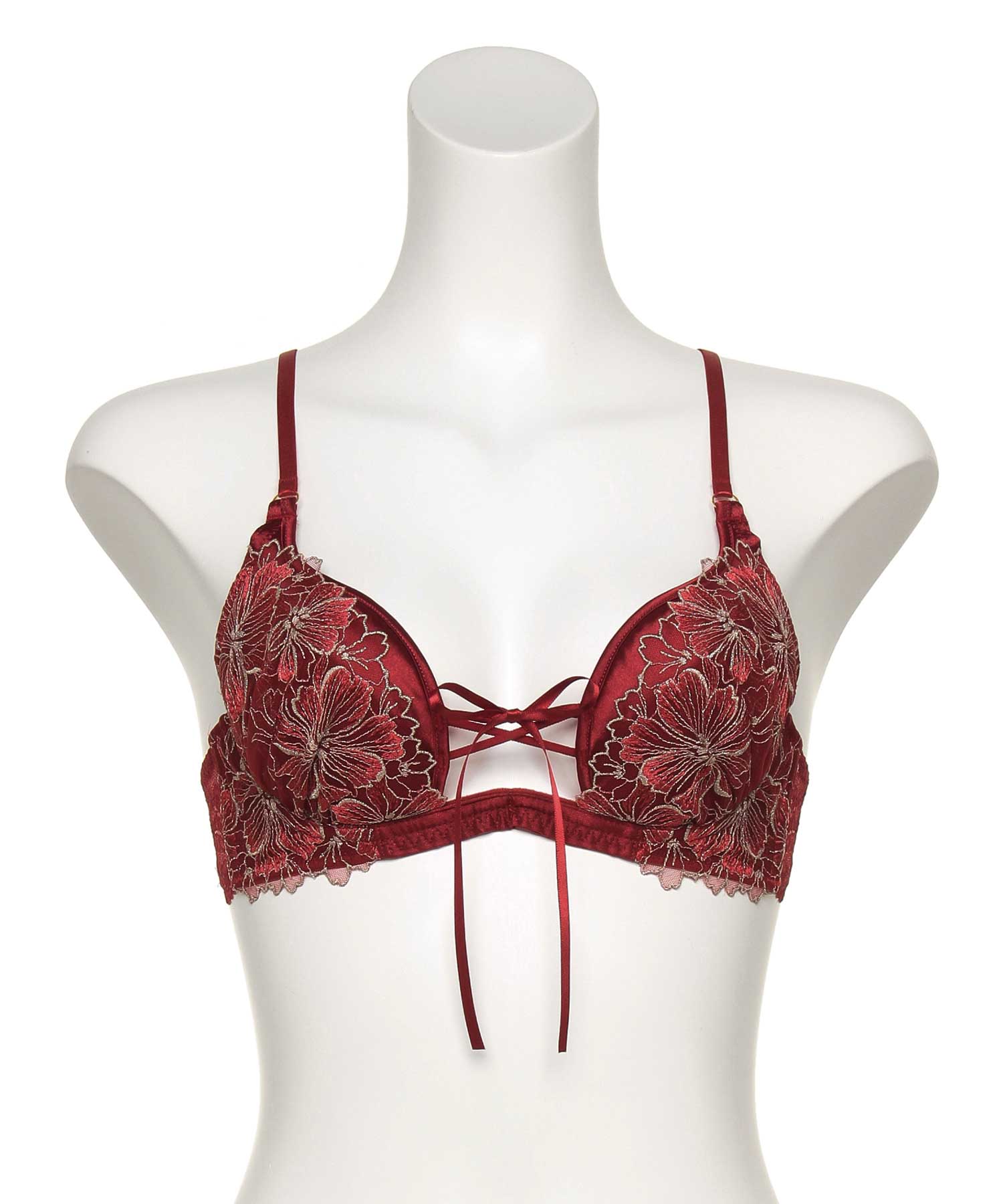 アルミラ トリックリフト ブラ