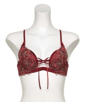 アルミラ トリックリフト ブラ