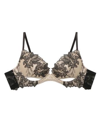 フィオナ グラマーアップ ブラ