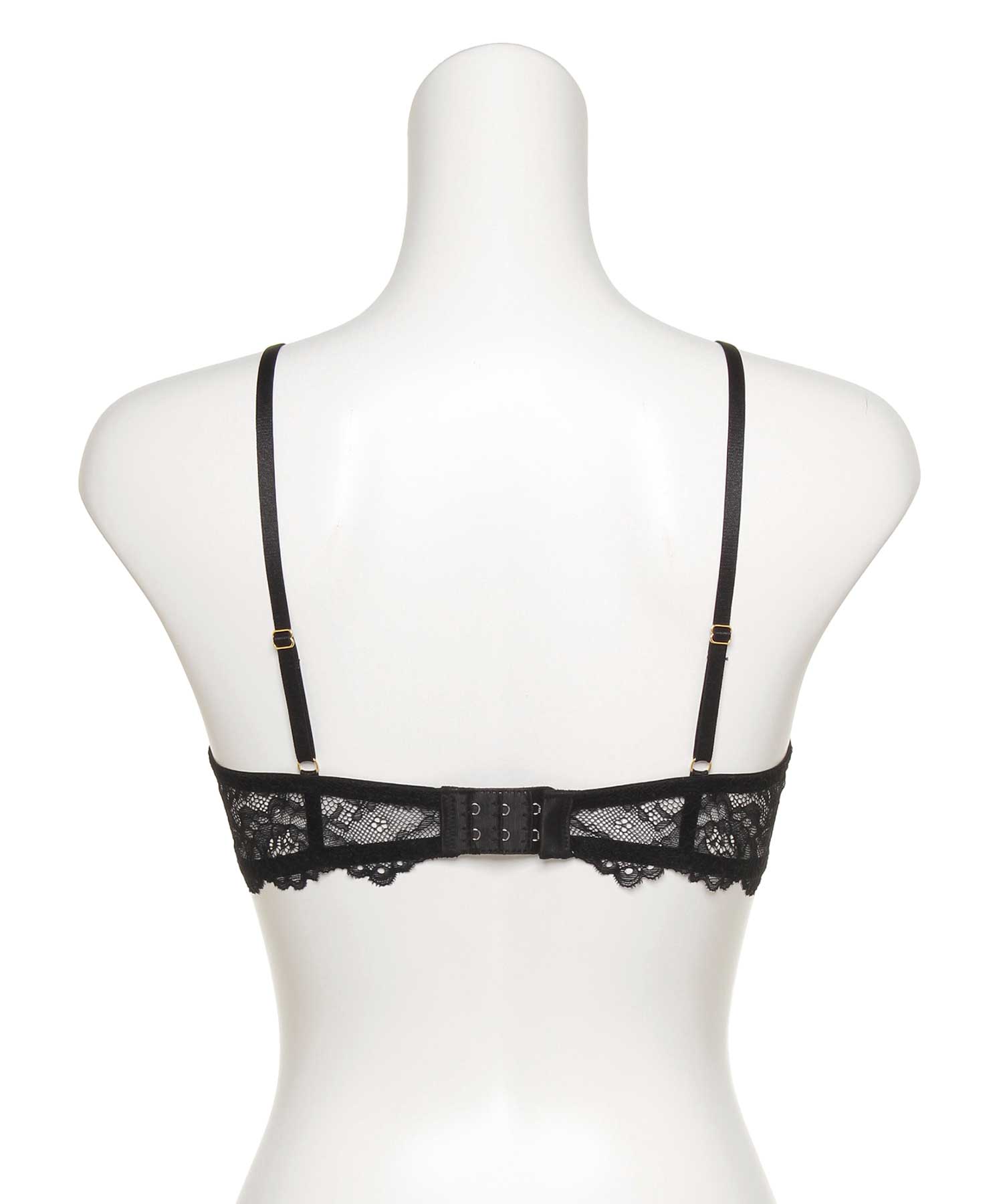 フィオナ グラマーアップ ブラ