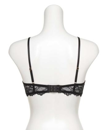 フィオナ グラマーアップ ブラ