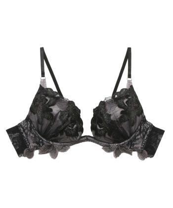 ピオニーヘイズ トリックリフト ブラ