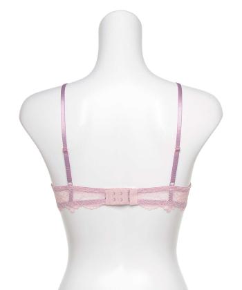 ピオニーヘイズ トリックリフト ブラ