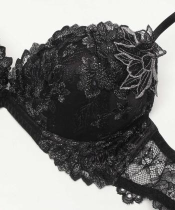 パルフルール シンクアップ ブラ