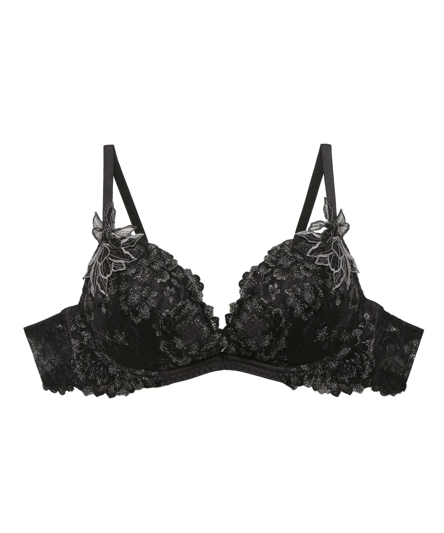 パルフルール シンクアップ ブラ