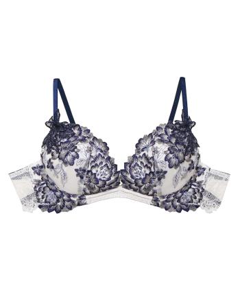 パルフルール シンクアップ ブラ