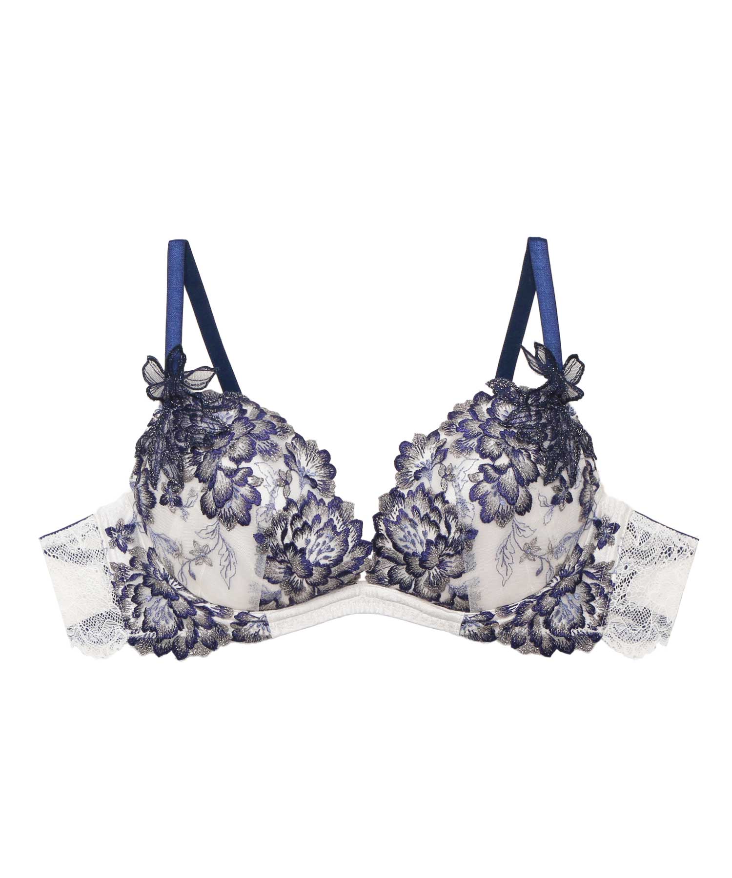 パルフルール シンクアップ ブラ