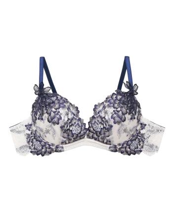 パルフルール シンクアップ ブラ