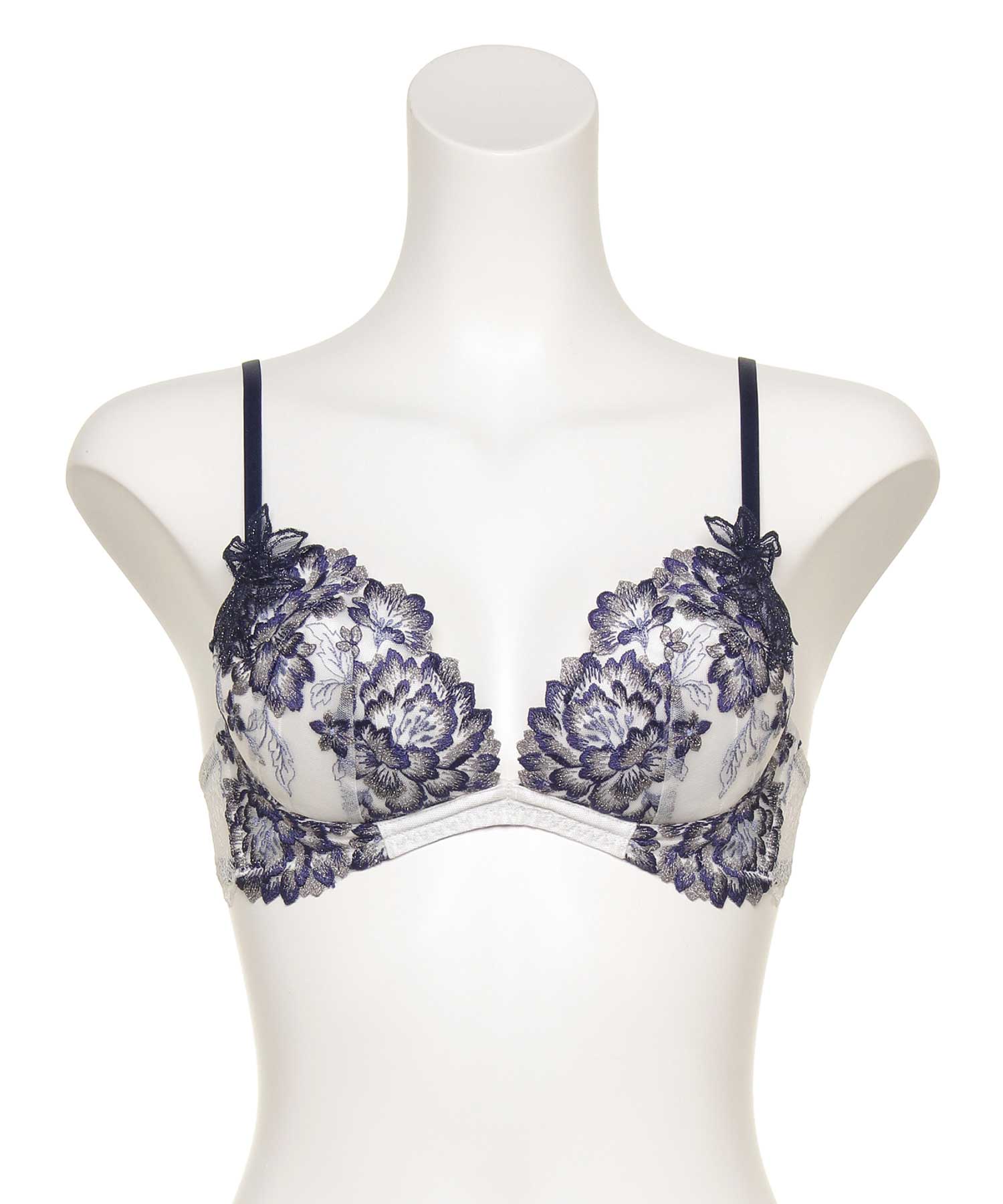 パルフルール シンクアップ ブラ