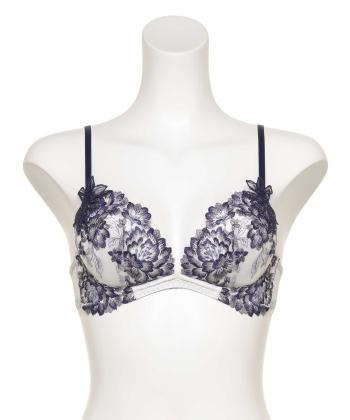 パルフルール シンクアップ ブラ