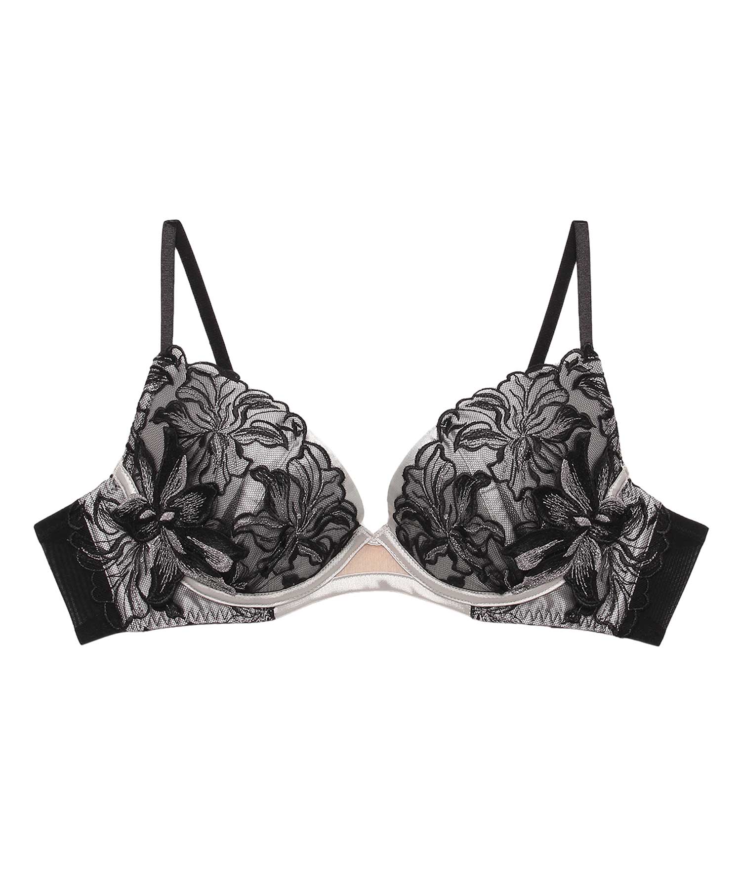 ヴェリシア グラマーアップ ブラ