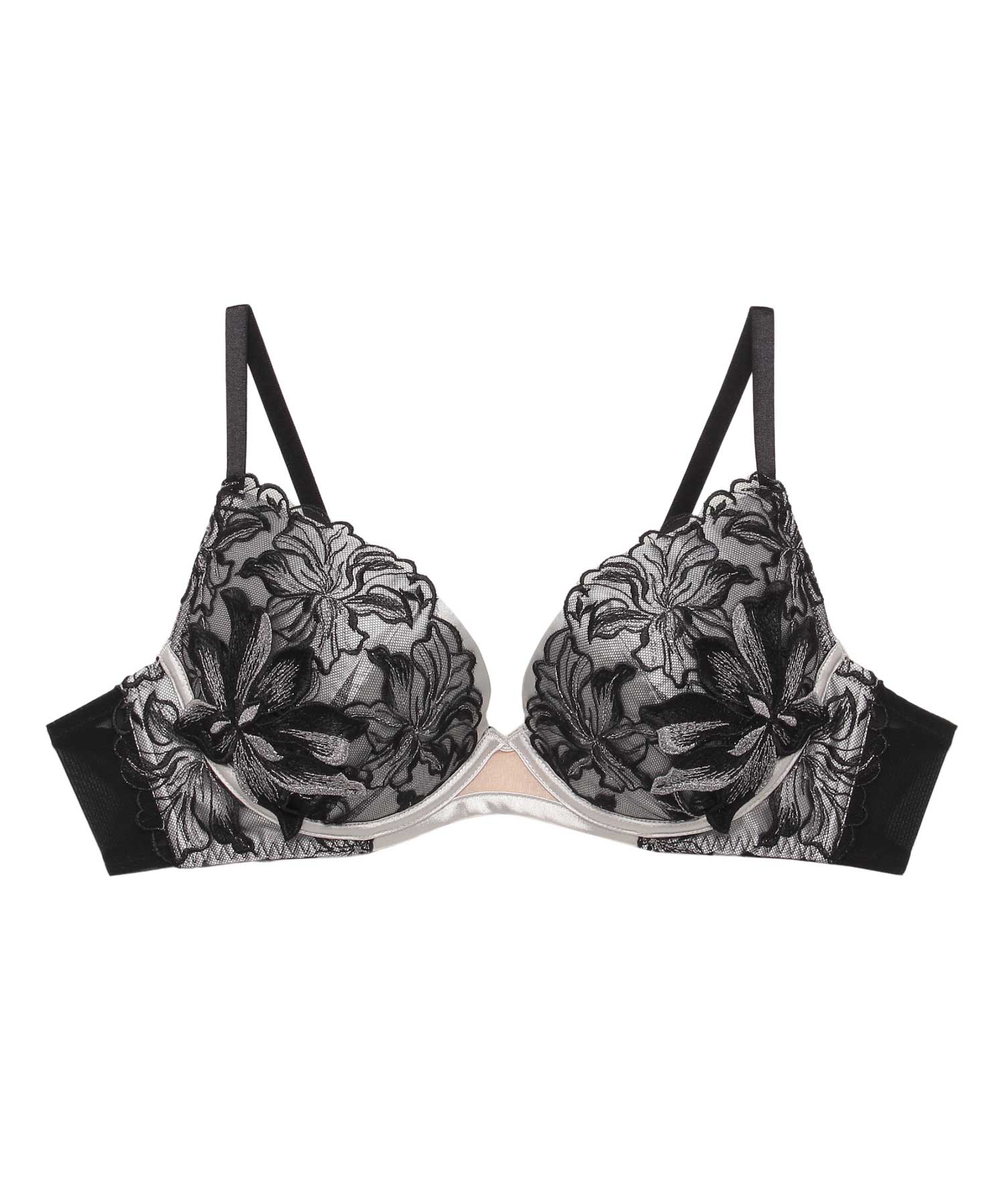 ヴェリシア グラマーアップ ブラ