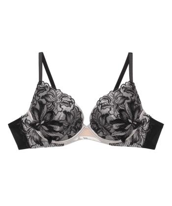 ヴェリシア グラマーアップ ブラ